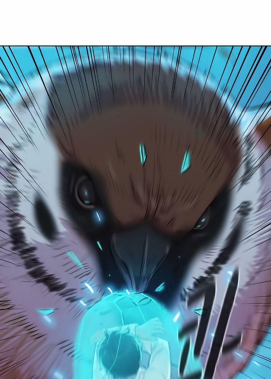 Thợ Săn 3 Cm 24 trang 6