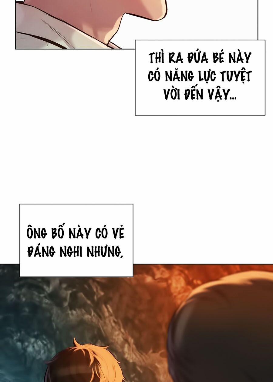 Thợ Săn 3 Cm 24 trang 61