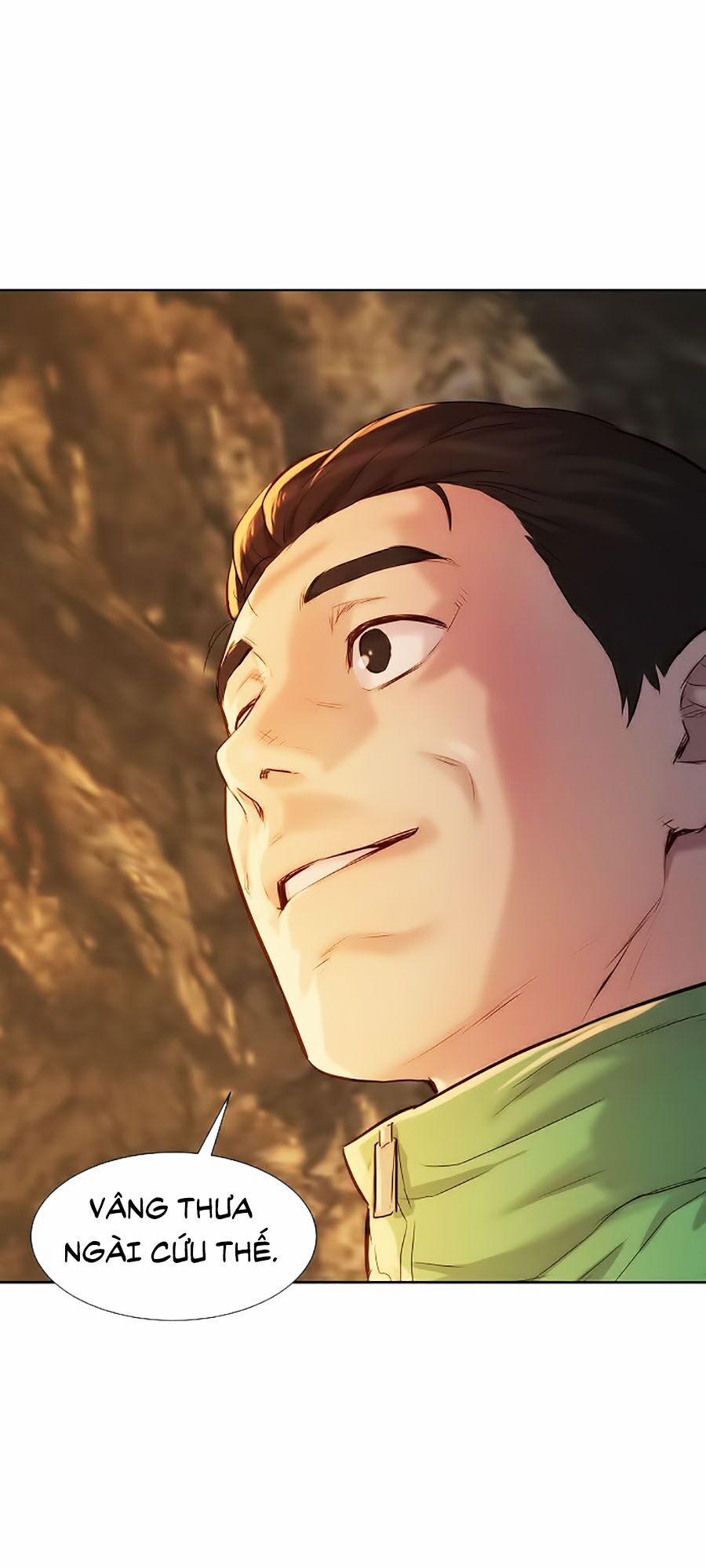 Thợ Săn 3 Cm 24 trang 64