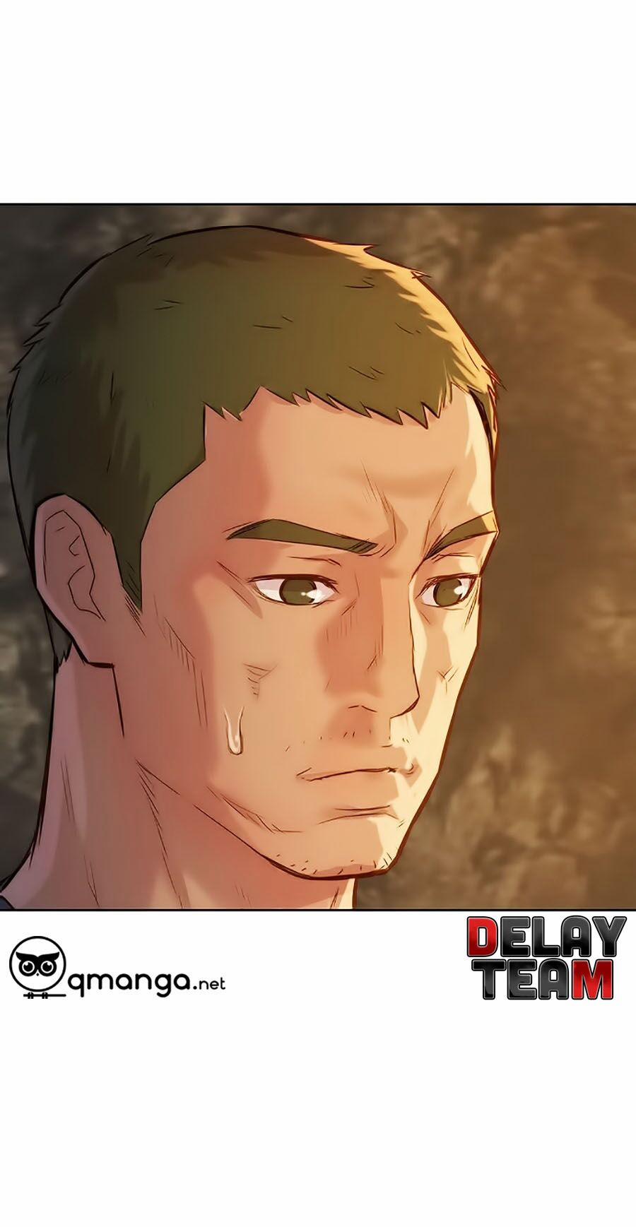 Thợ Săn 3 Cm 24 trang 65