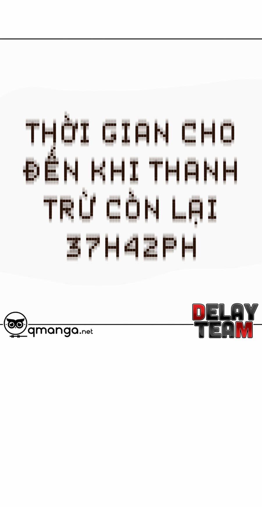 Thợ Săn 3 Cm 24 trang 66