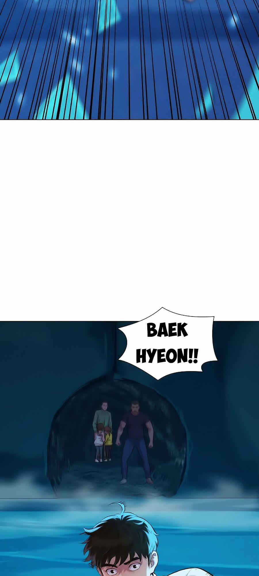 Thợ Săn 3 Cm 24 trang 8