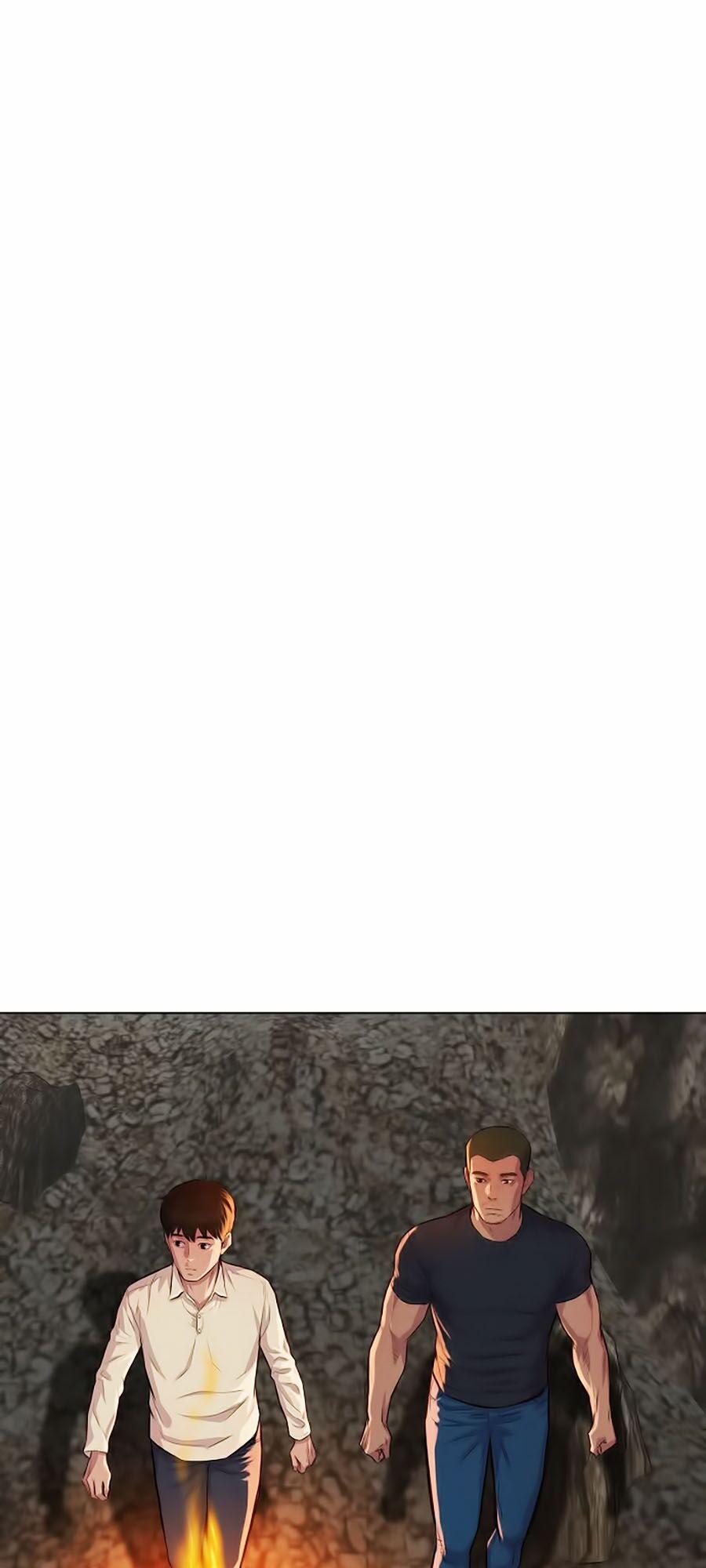 Thợ Săn 3 Cm 25 trang 12