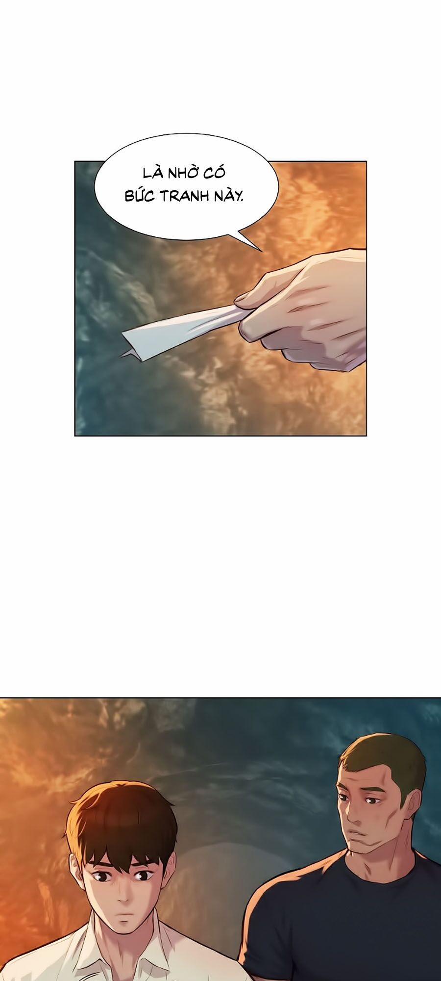 Thợ Săn 3 Cm 25 trang 16