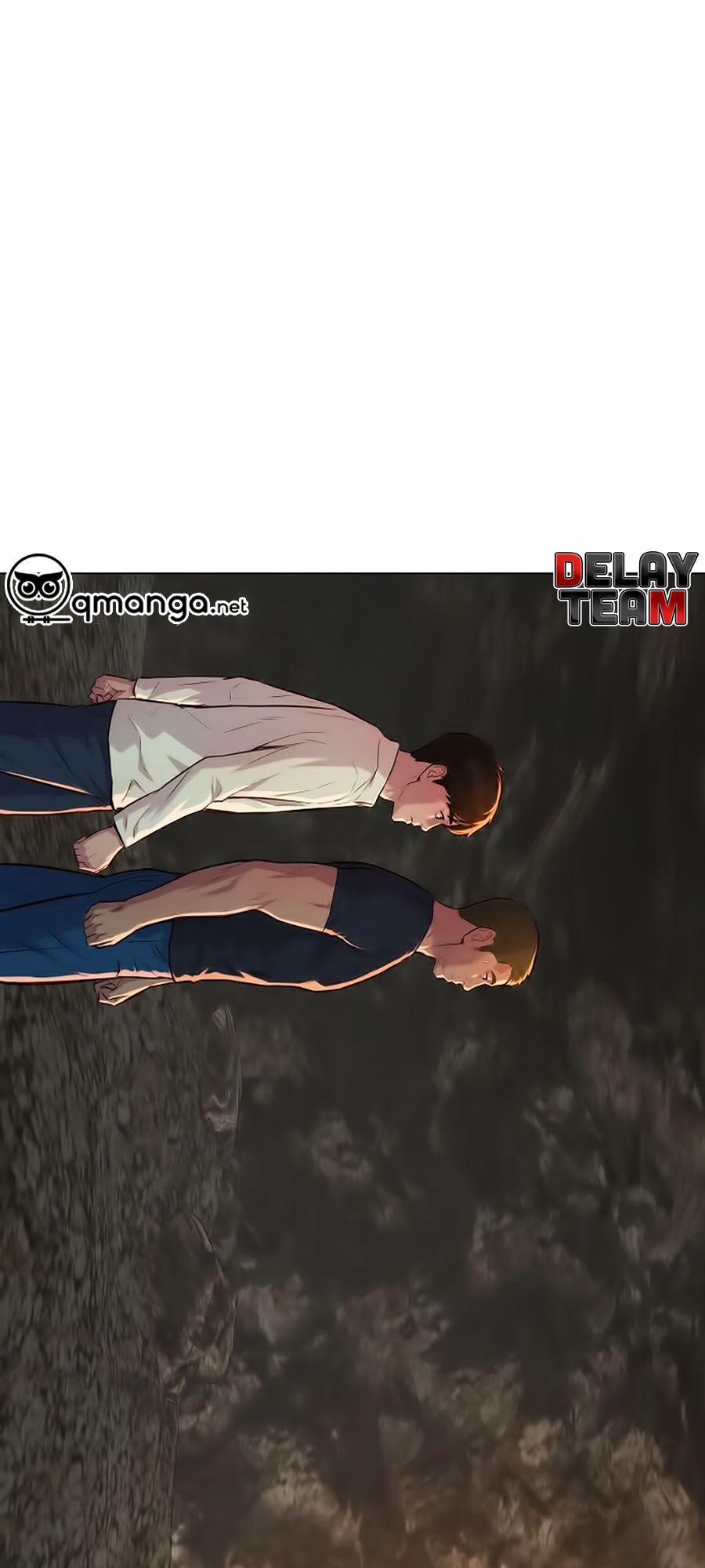 Thợ Săn 3 Cm 25 trang 25