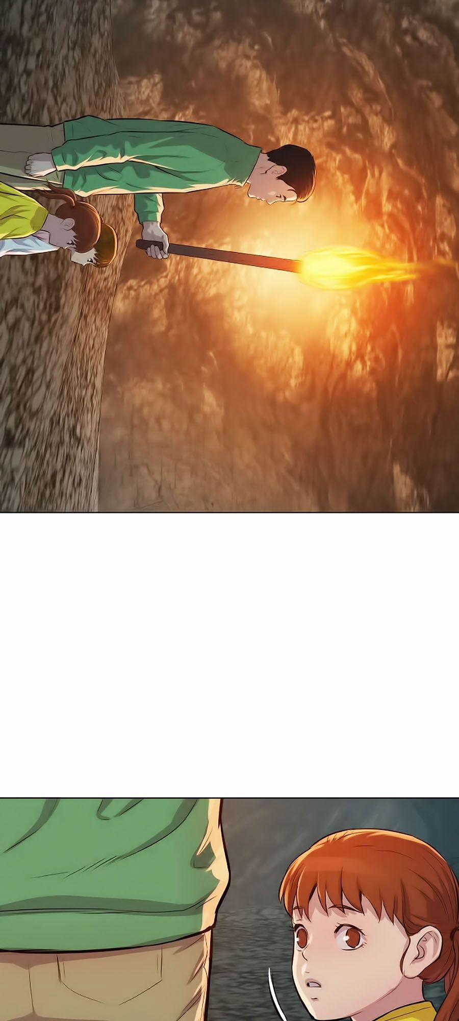 Thợ Săn 3 Cm 25 trang 26