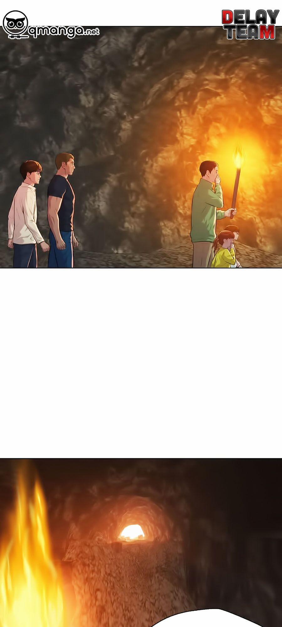 Thợ Săn 3 Cm 25 trang 34