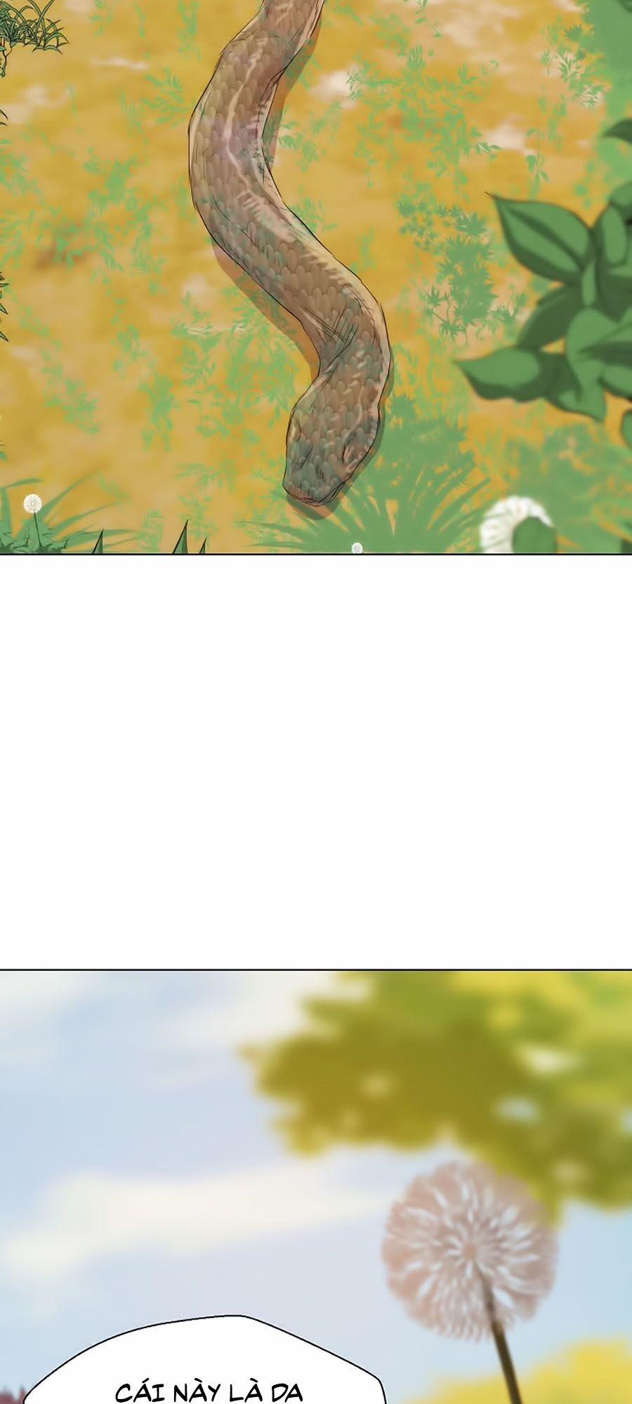 Thợ Săn 3 Cm 25 trang 37