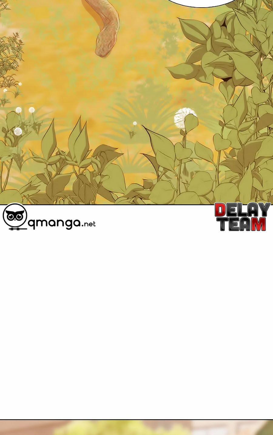 Thợ Săn 3 Cm 25 trang 41