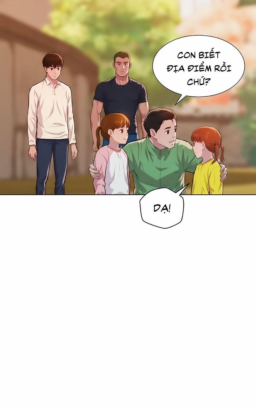 Thợ Săn 3 Cm 25 trang 42