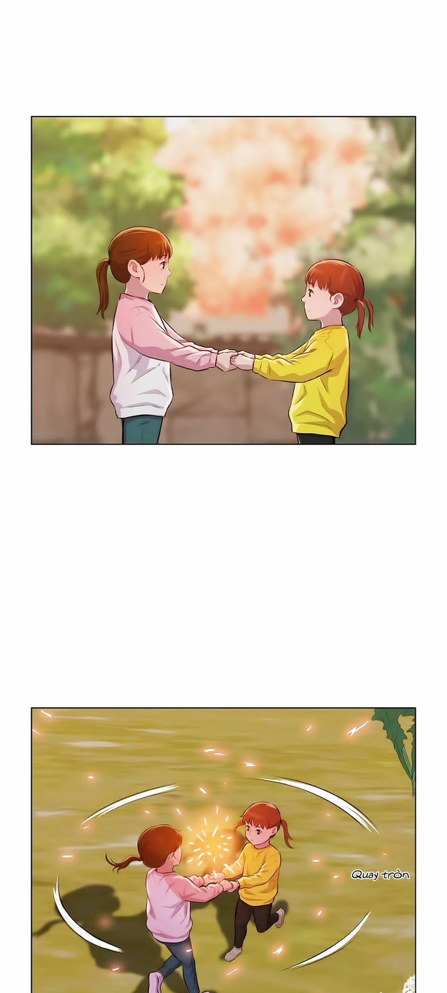 Thợ Săn 3 Cm 25 trang 43