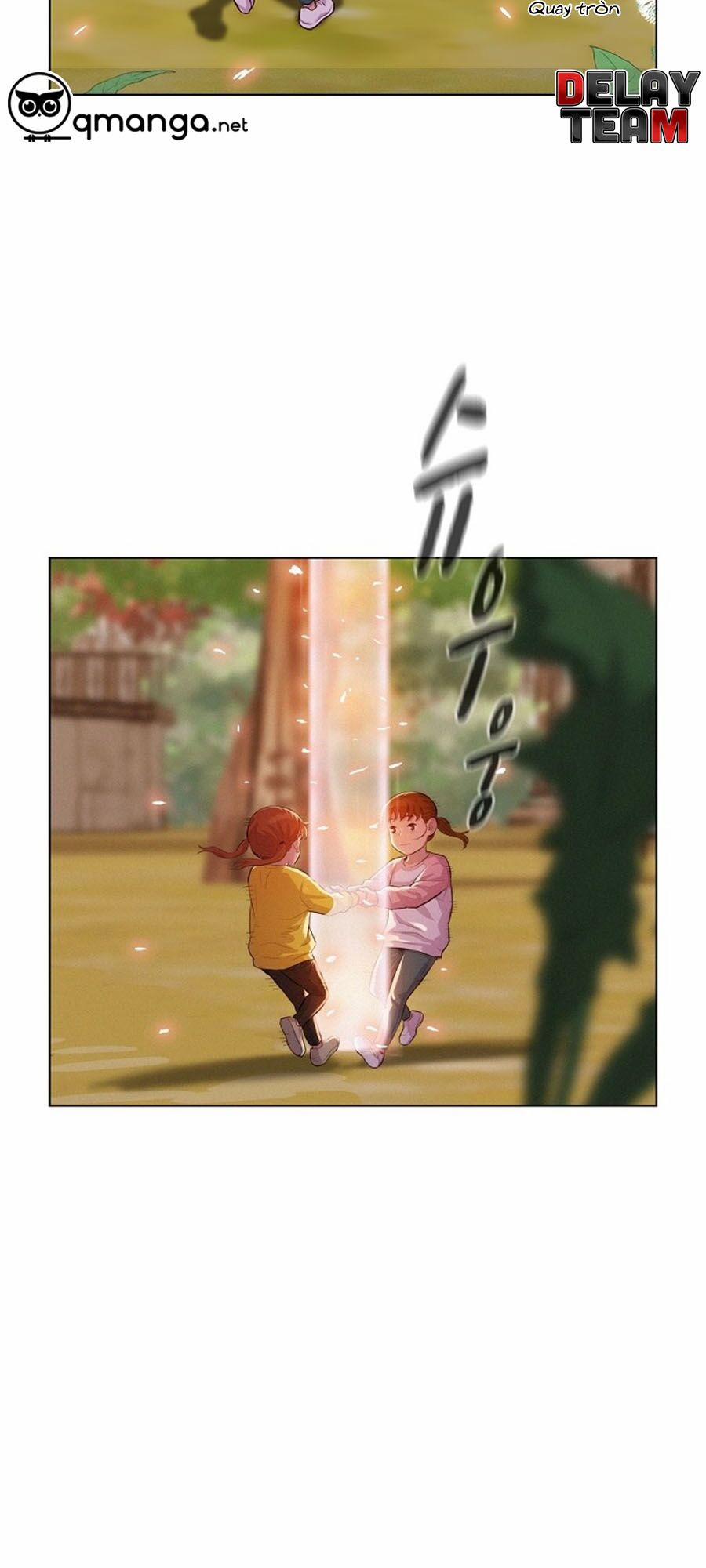 Thợ Săn 3 Cm 25 trang 44