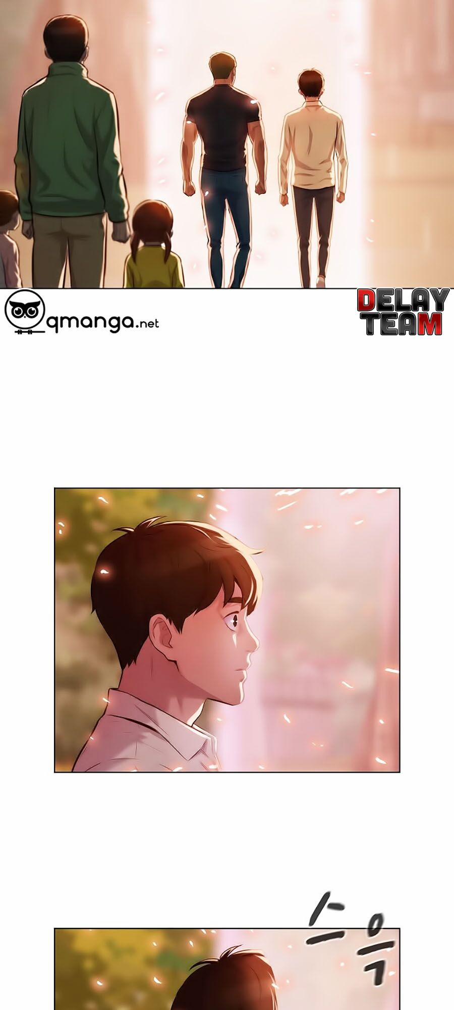 Thợ Săn 3 Cm 25 trang 47