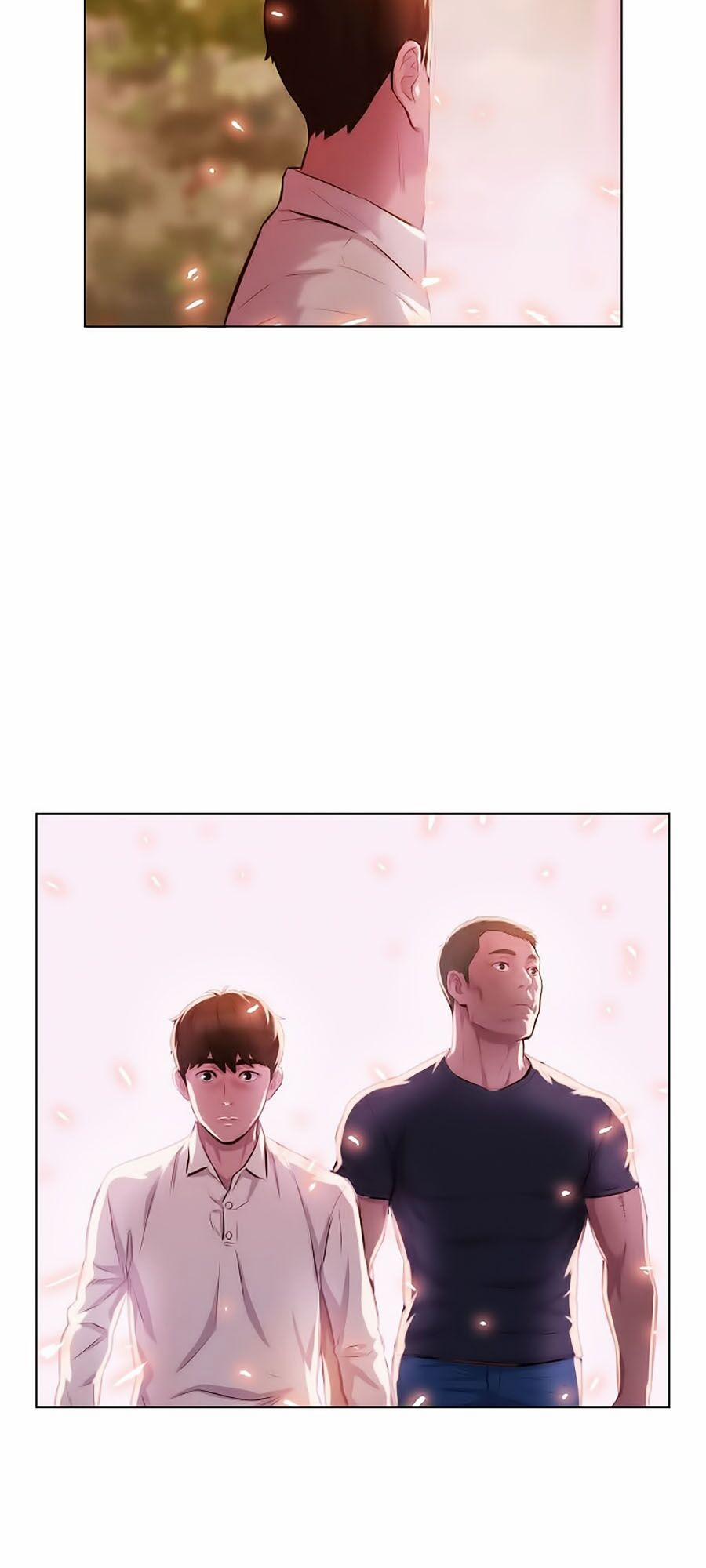 Thợ Săn 3 Cm 25 trang 48