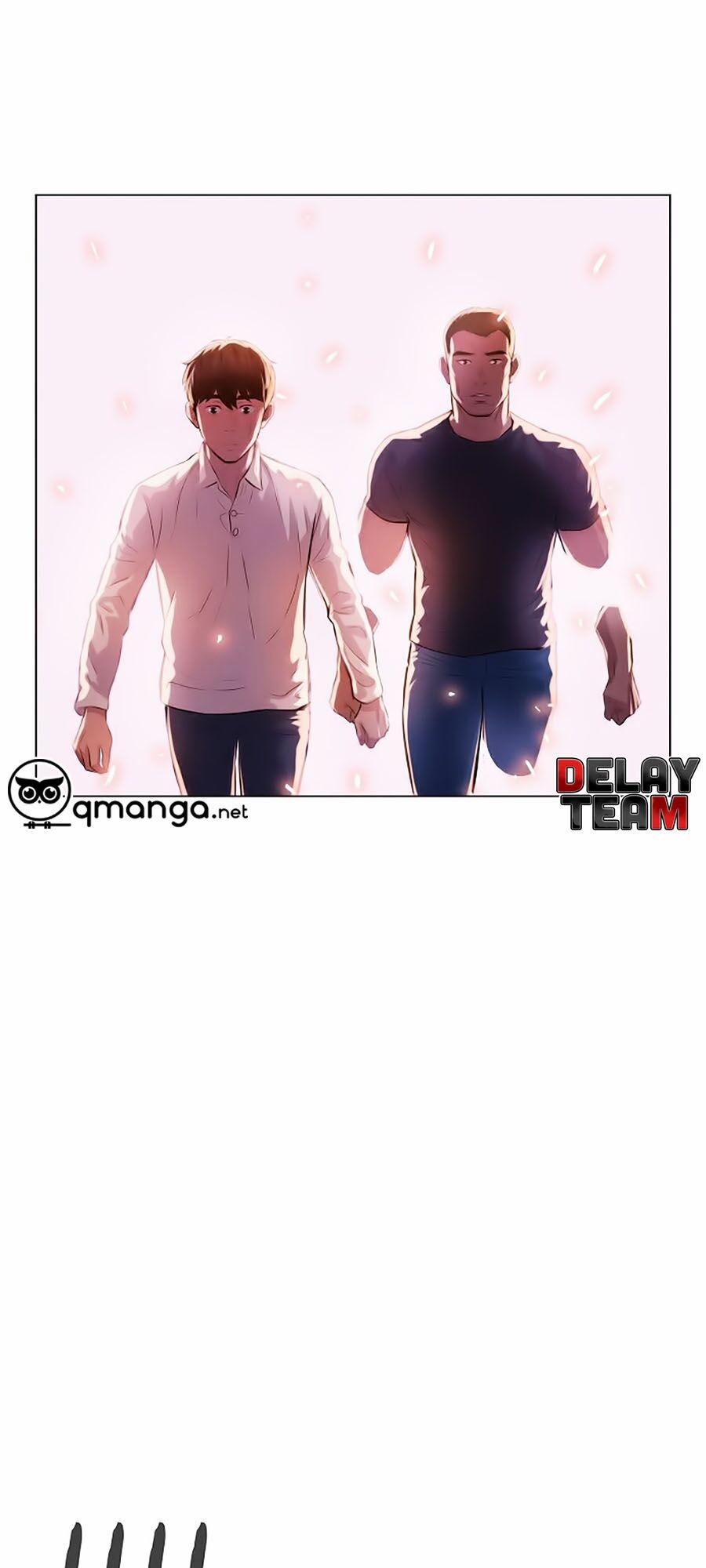 Thợ Săn 3 Cm 25 trang 49