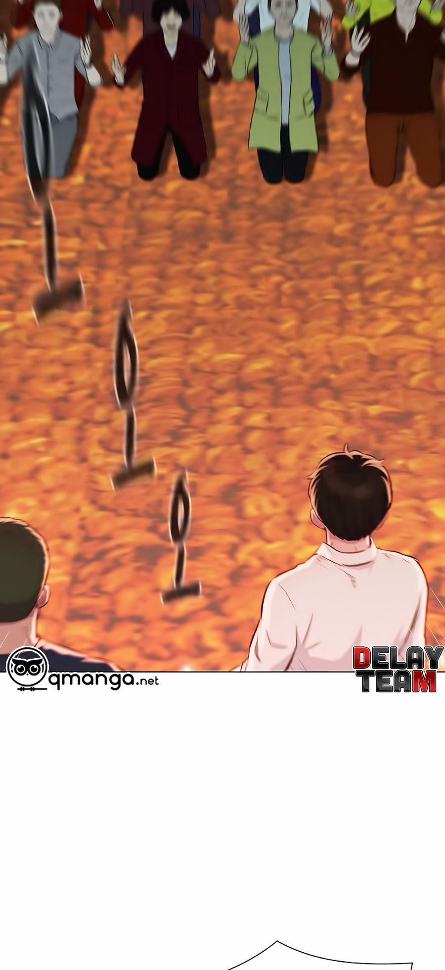 Thợ Săn 3 Cm 25 trang 52