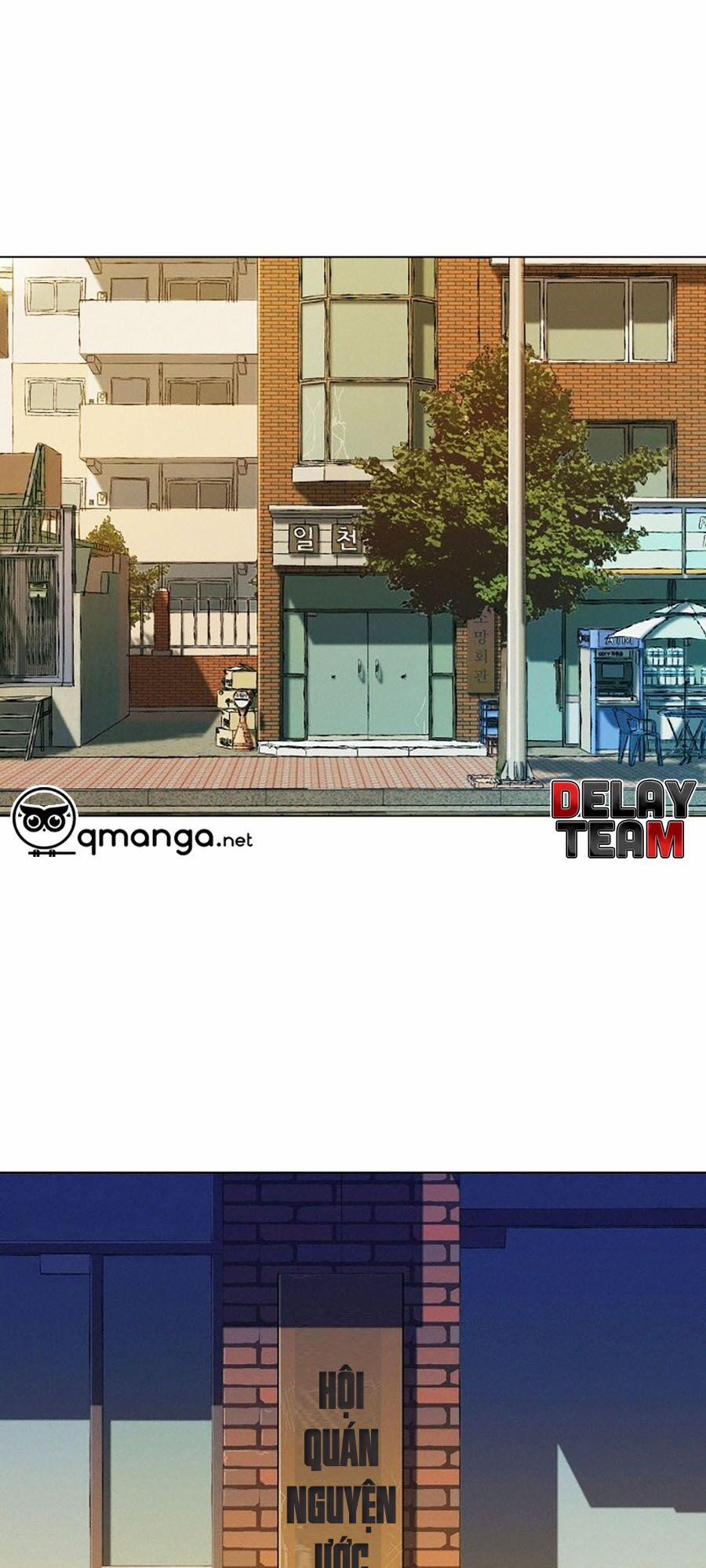 Thợ Săn 3 Cm 26 trang 0