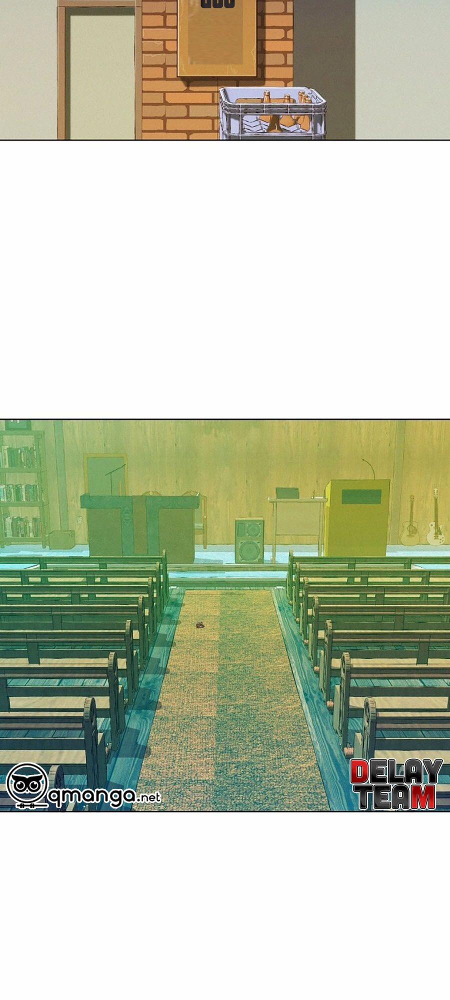 Thợ Săn 3 Cm 26 trang 1