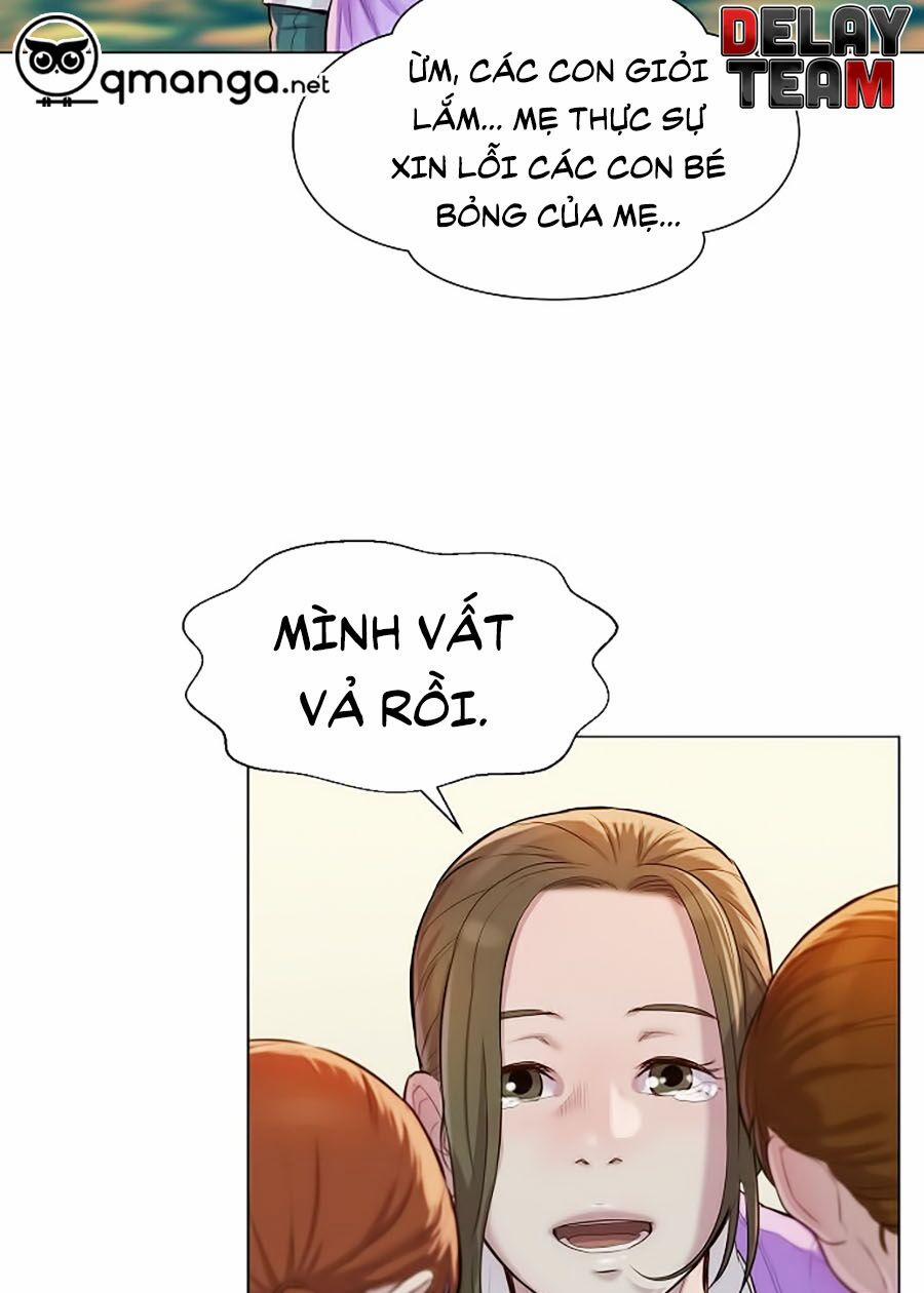 Thợ Săn 3 Cm 26 trang 12