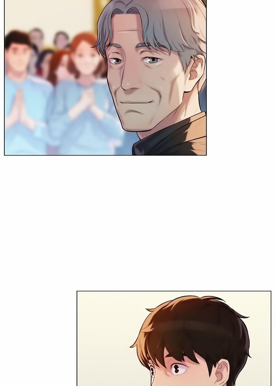 Thợ Săn 3 Cm 26 trang 19