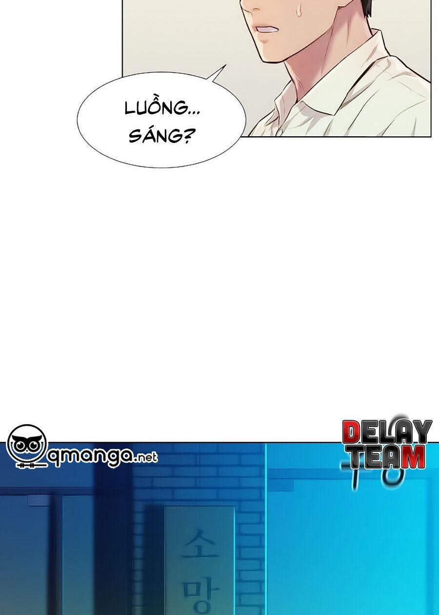 Thợ Săn 3 Cm 26 trang 20