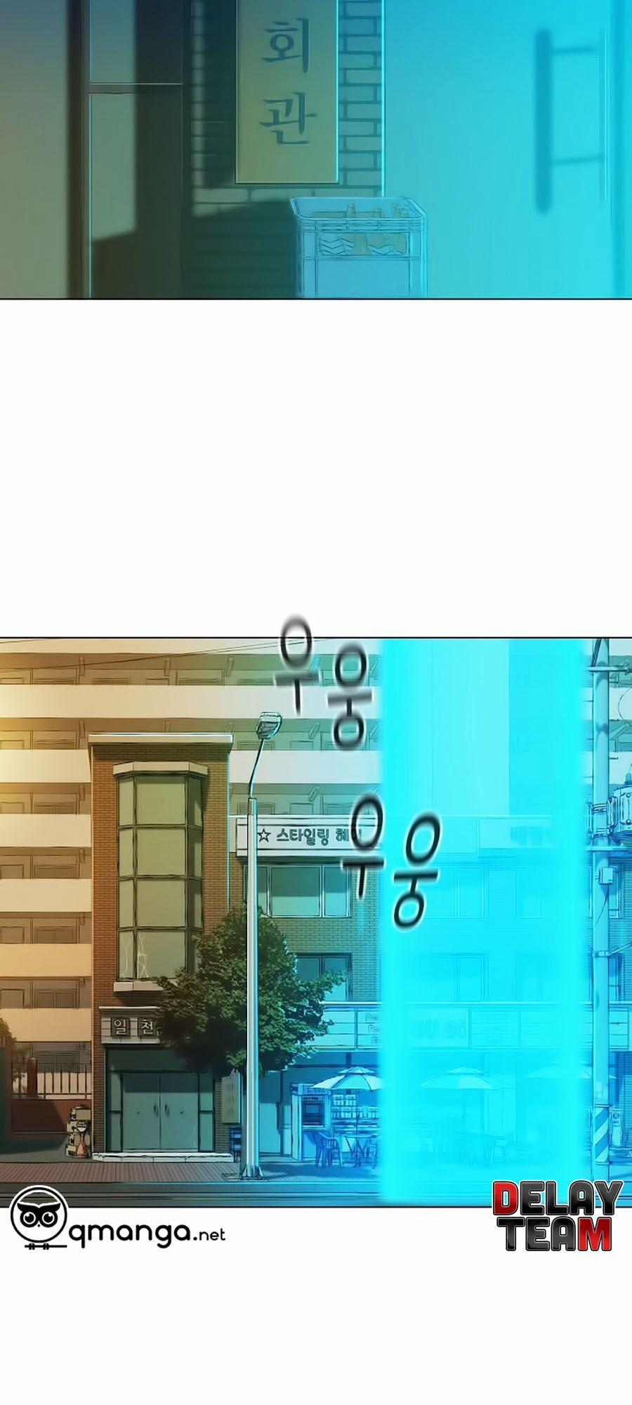 Thợ Săn 3 Cm 26 trang 21