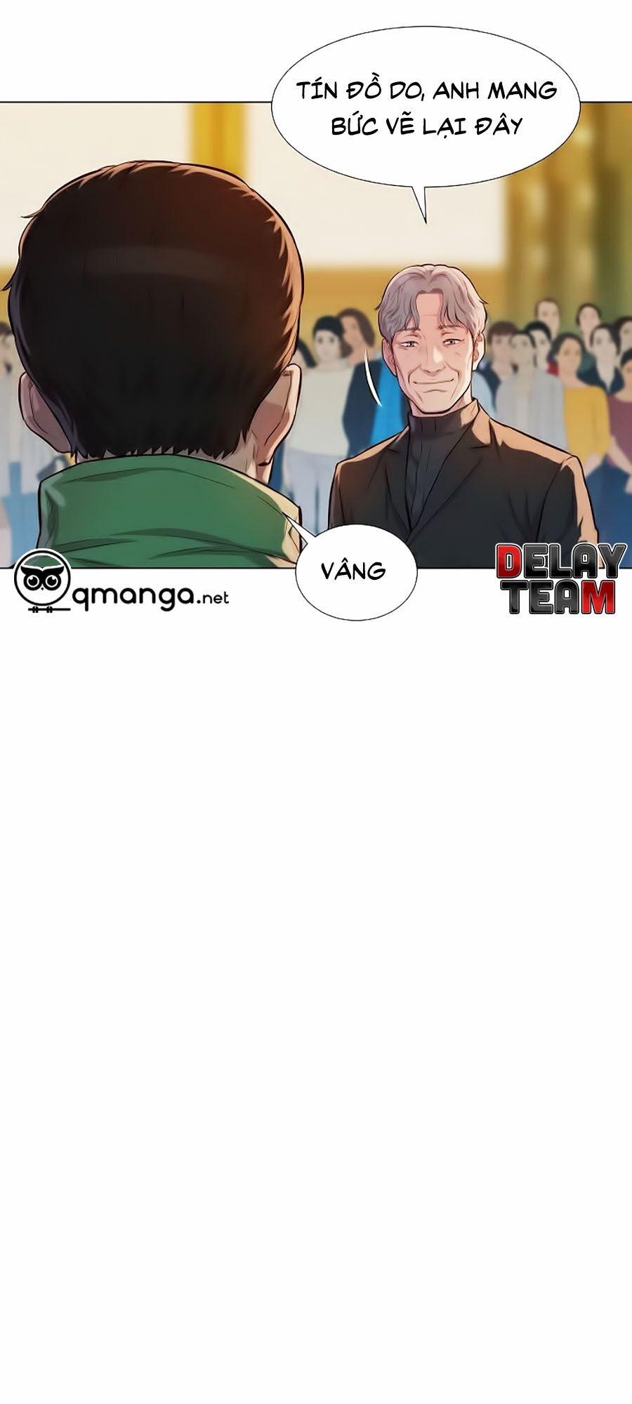 Thợ Săn 3 Cm 26 trang 23