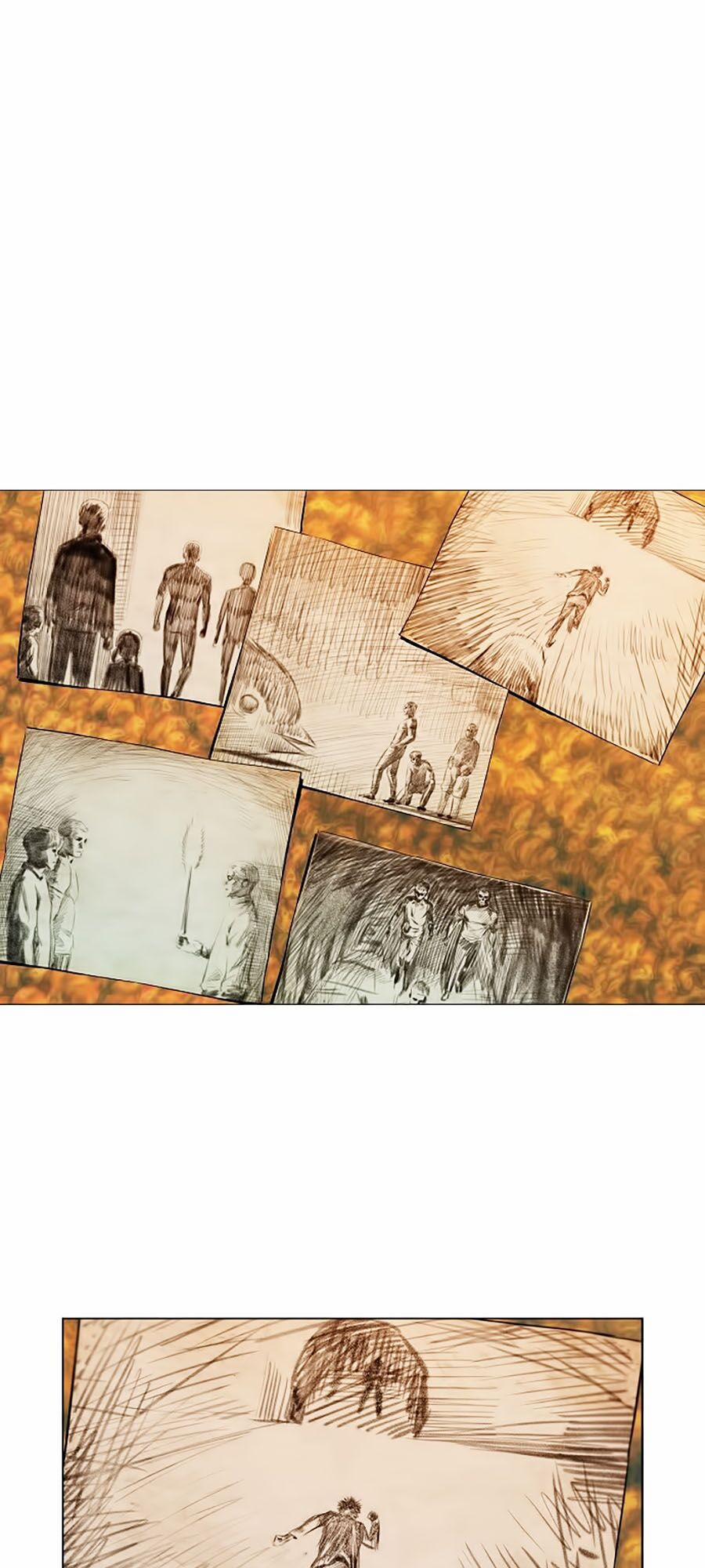 Thợ Săn 3 Cm 26 trang 24