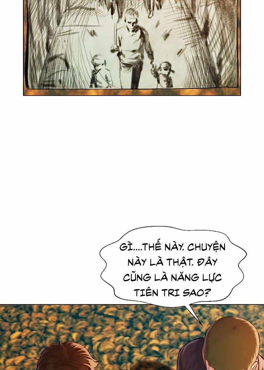 Thợ Săn 3 Cm 26 trang 26