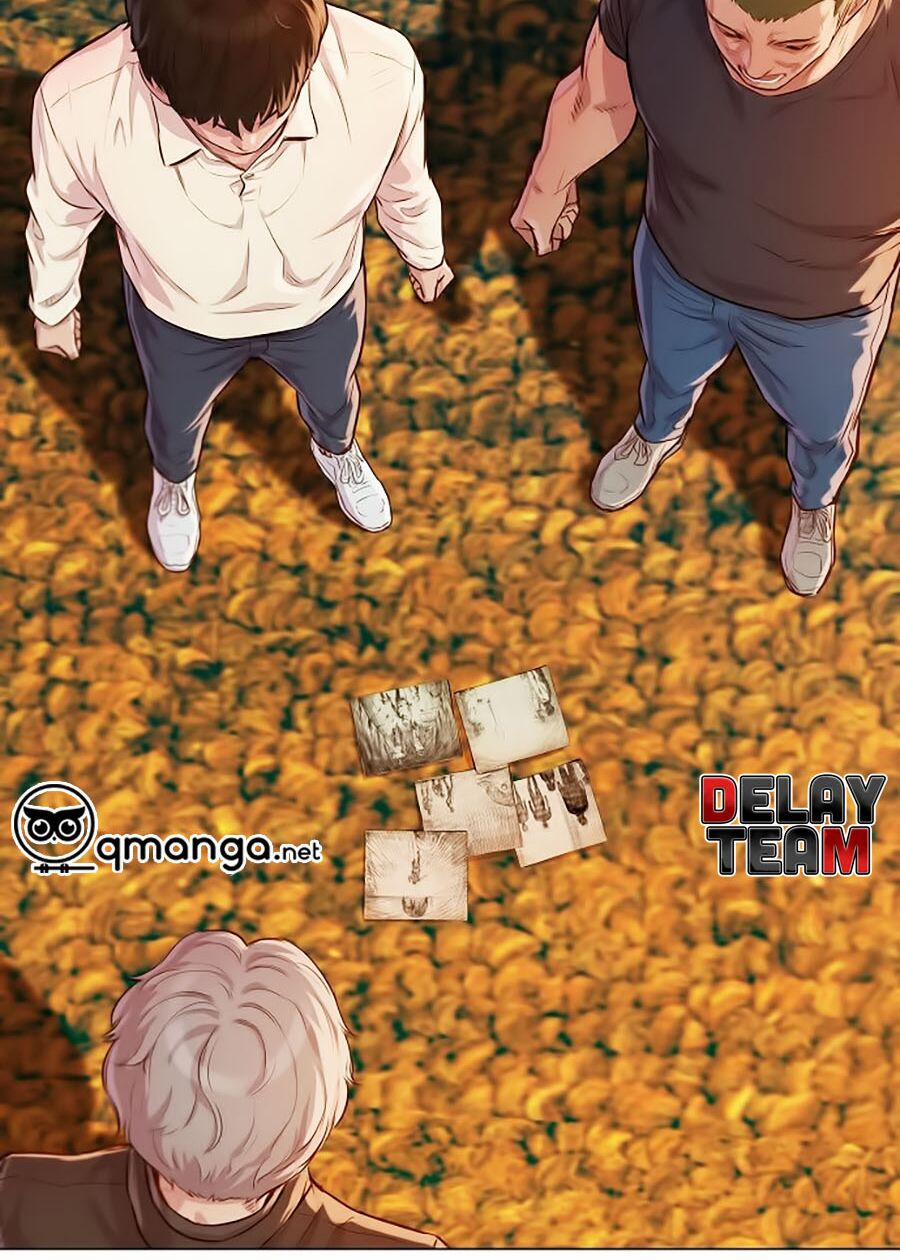 Thợ Săn 3 Cm 26 trang 27