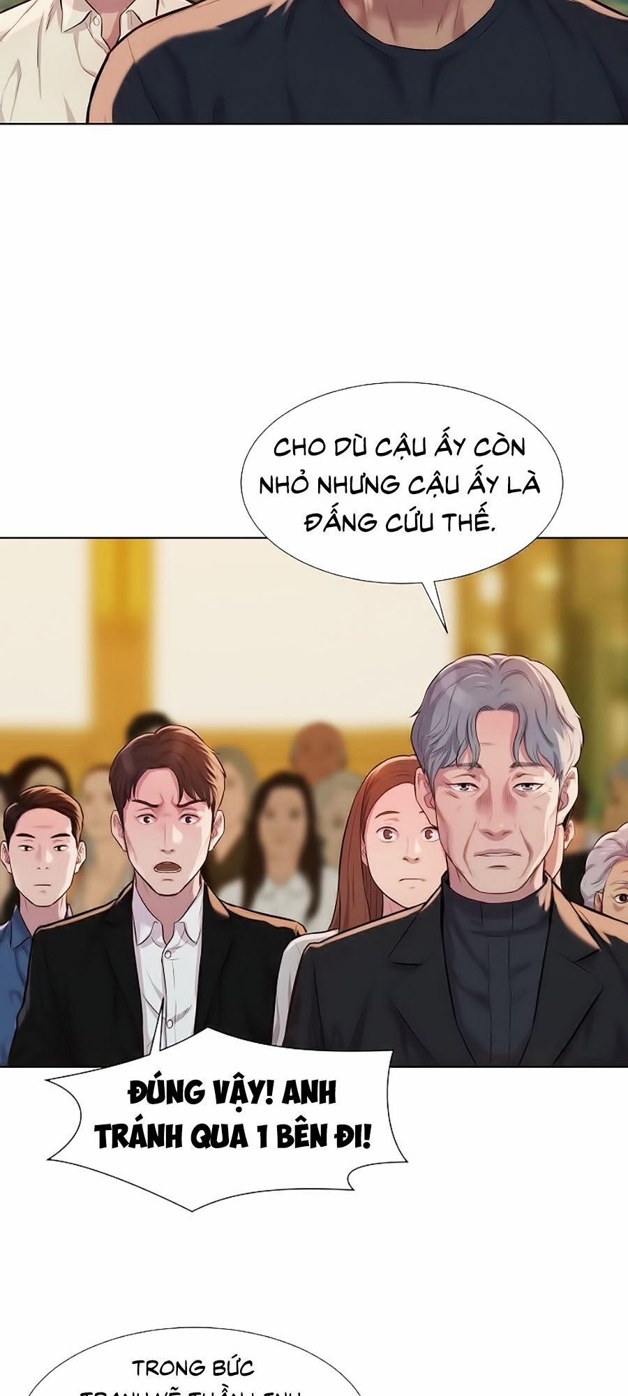 Thợ Săn 3 Cm 26 trang 39