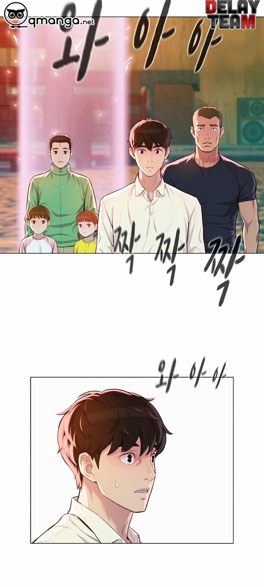 Thợ Săn 3 Cm 26 trang 4