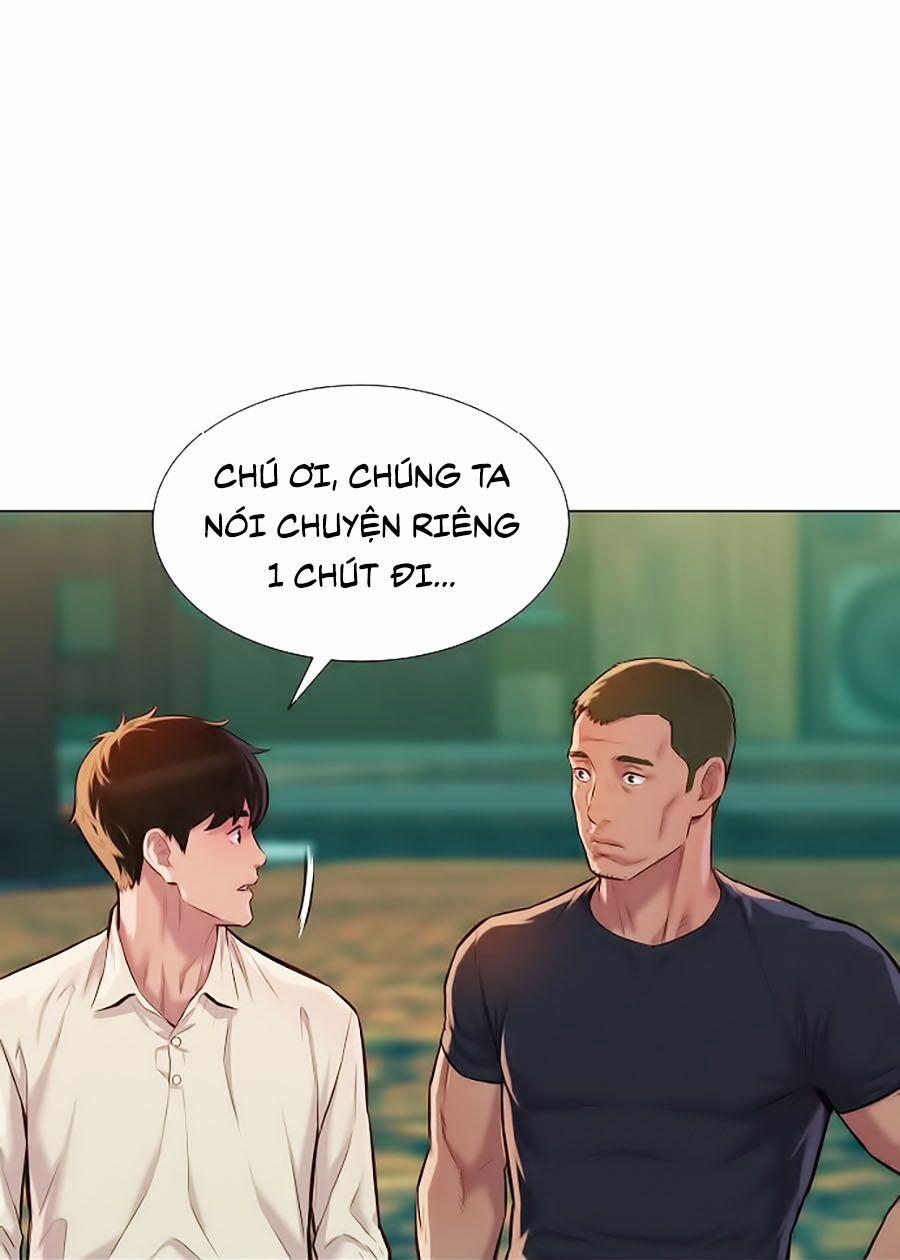 Thợ Săn 3 Cm 26 trang 41