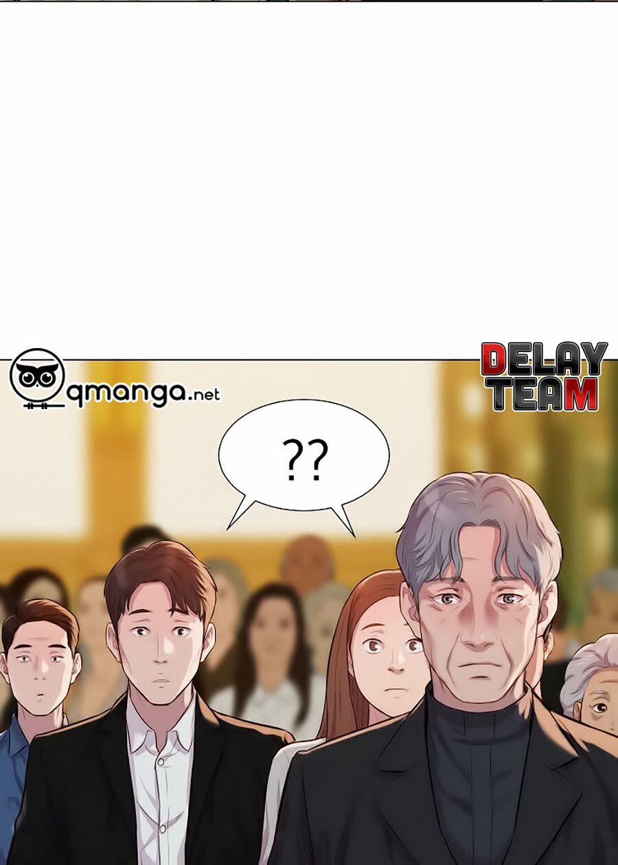 Thợ Săn 3 Cm 26 trang 42