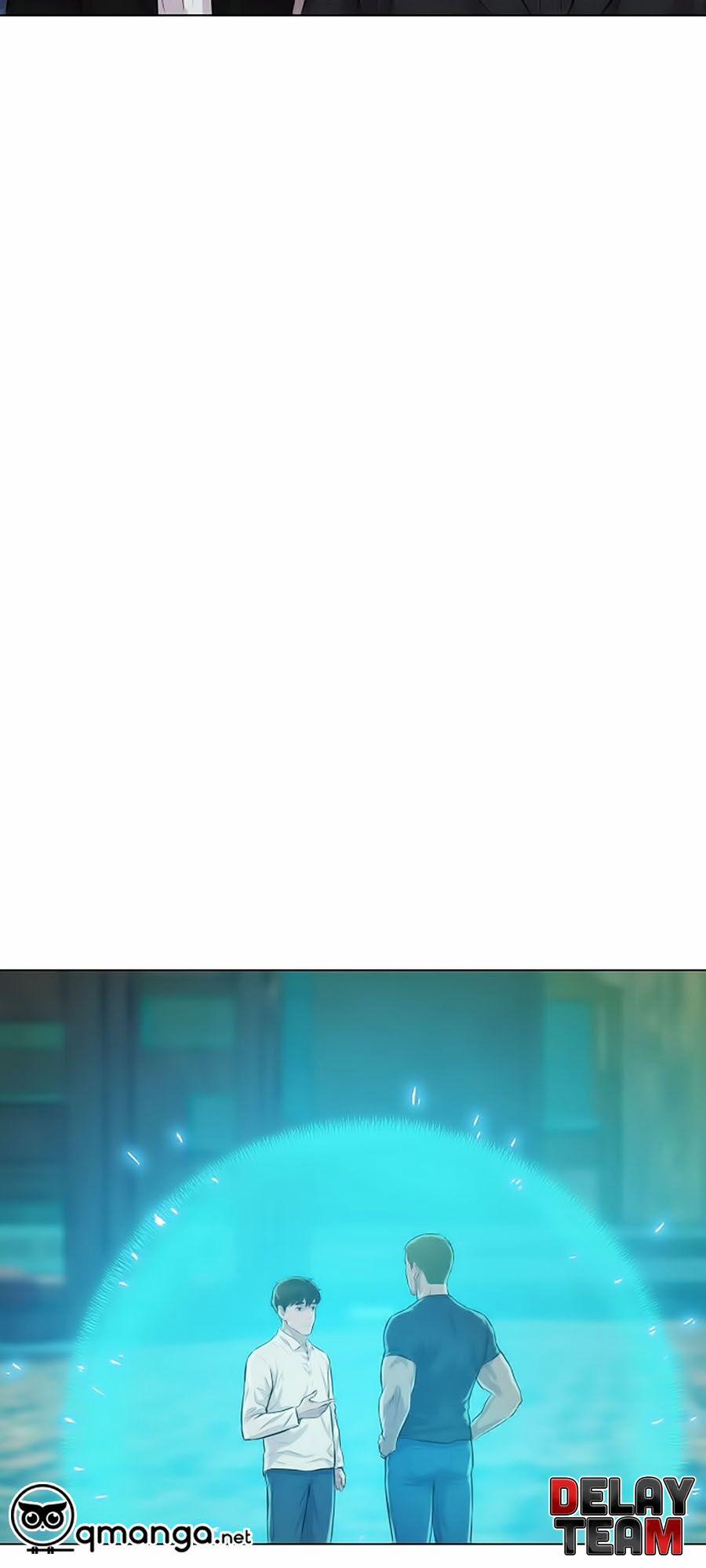 Thợ Săn 3 Cm 26 trang 43