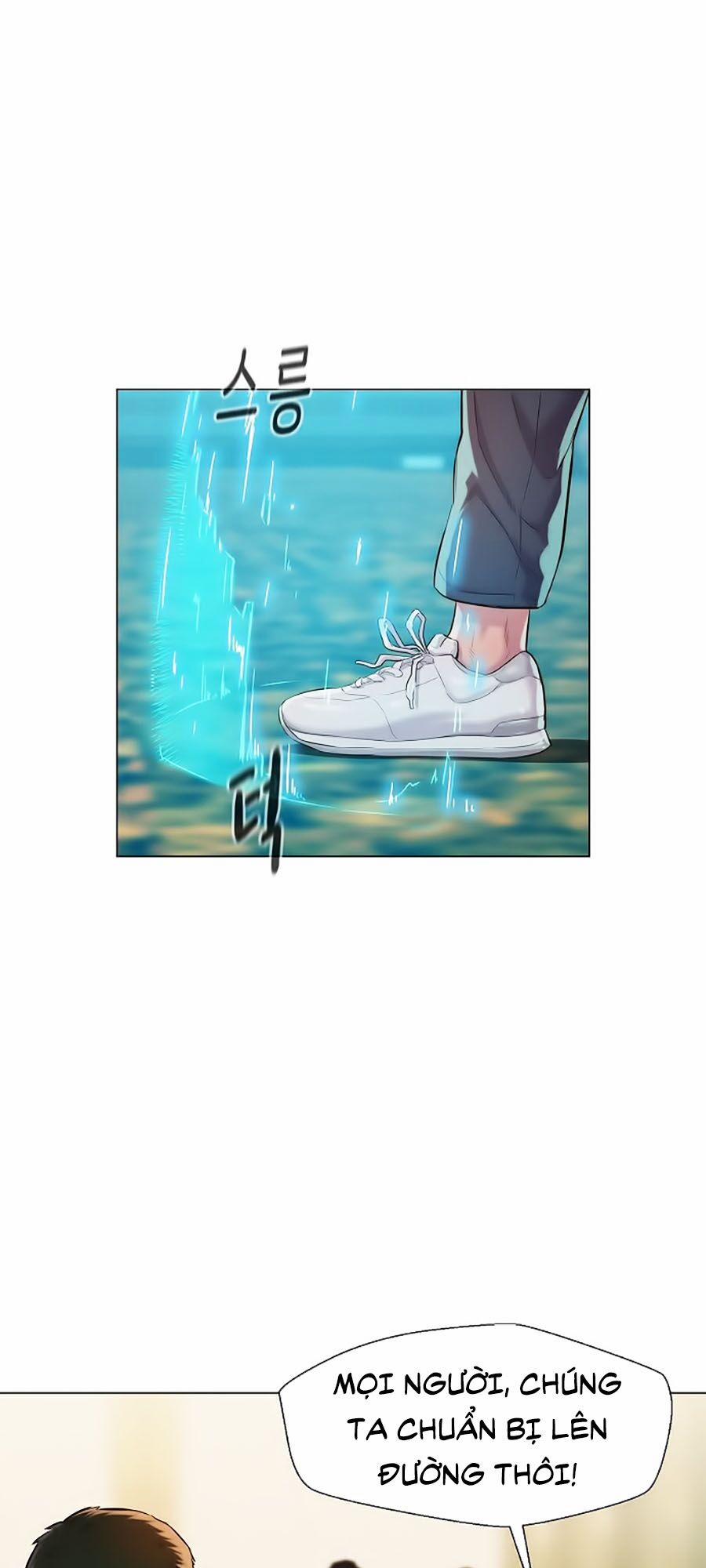 Thợ Săn 3 Cm 26 trang 44