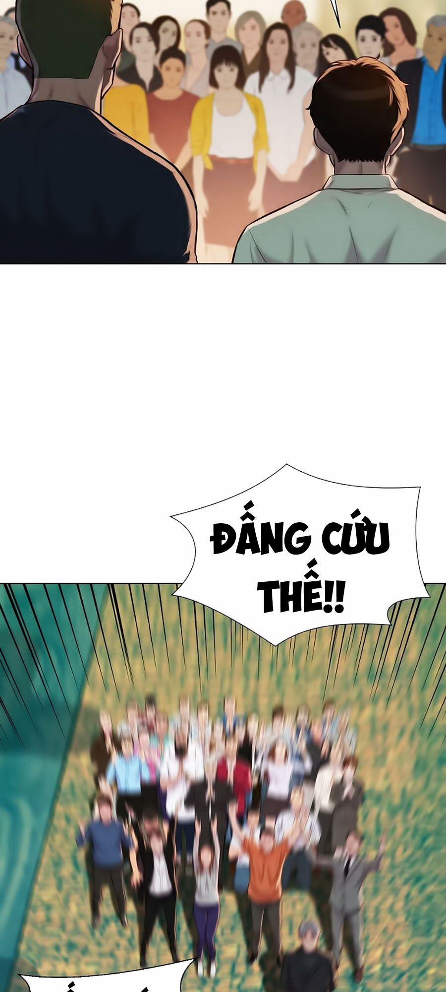 Thợ Săn 3 Cm 26 trang 45