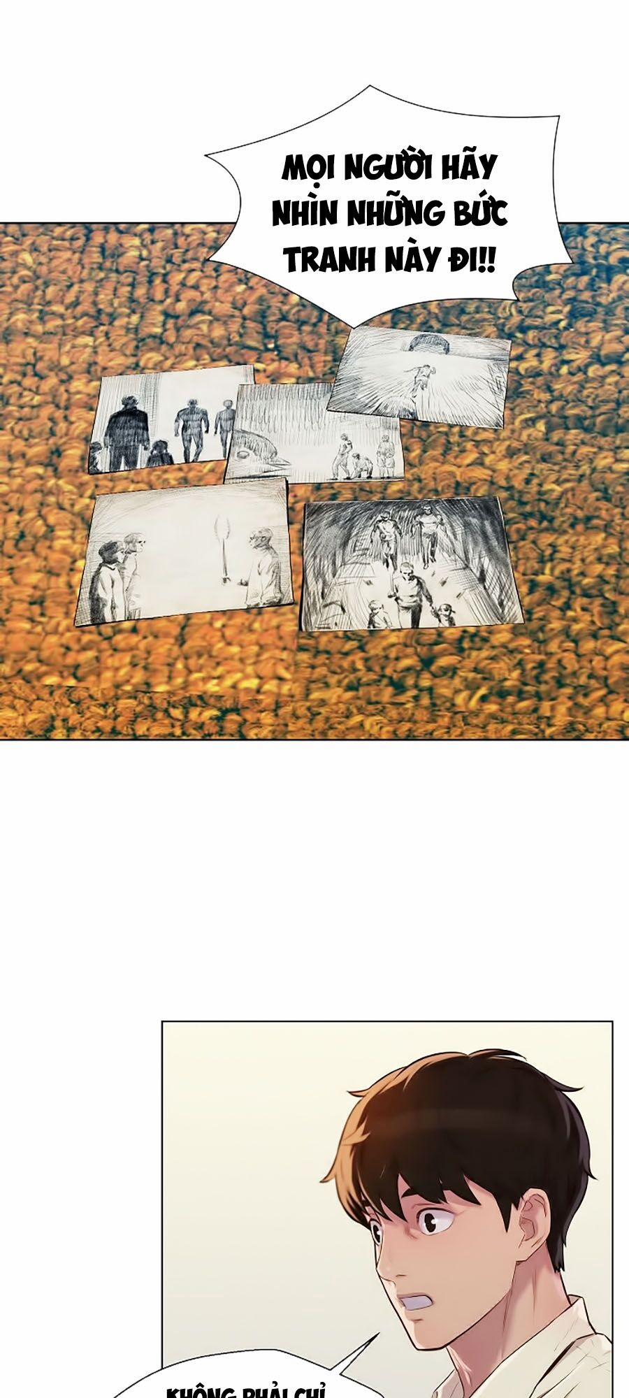 Thợ Săn 3 Cm 26 trang 47