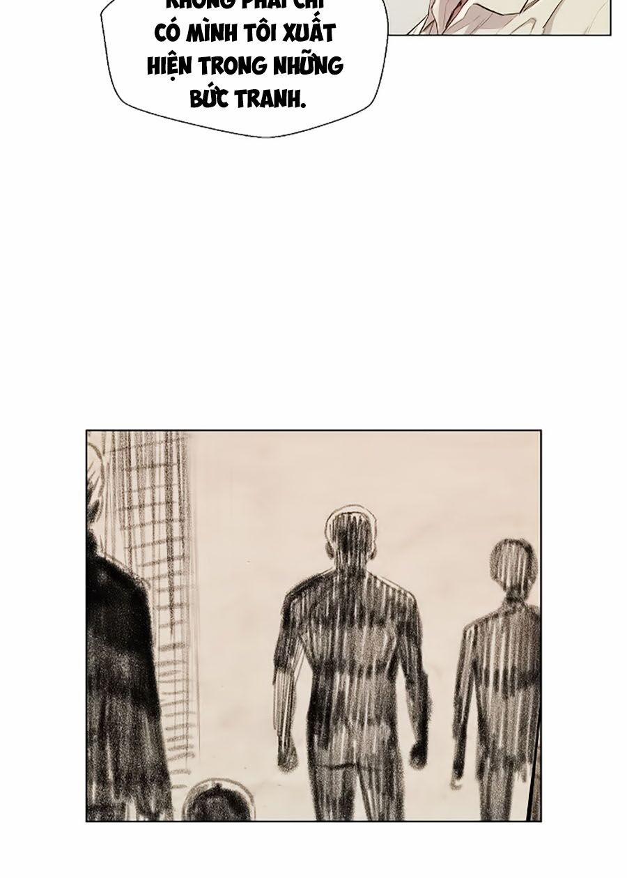 Thợ Săn 3 Cm 26 trang 48