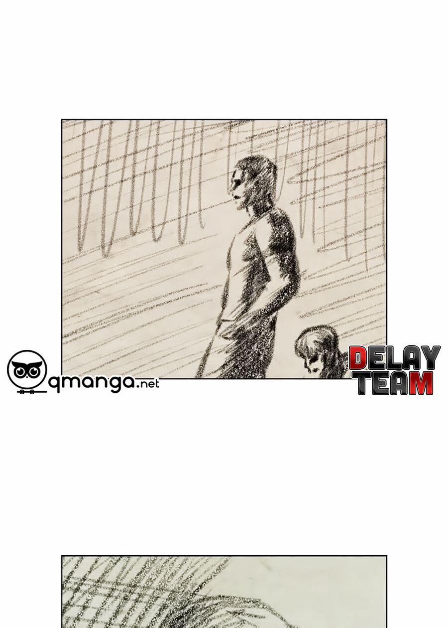 Thợ Săn 3 Cm 26 trang 49