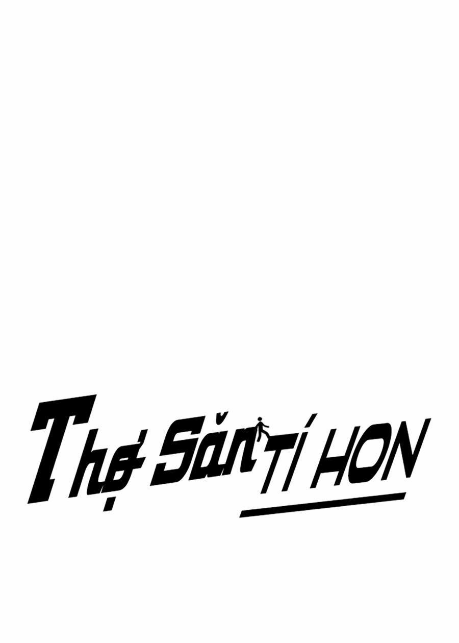 Thợ Săn 3 Cm 26 trang 5