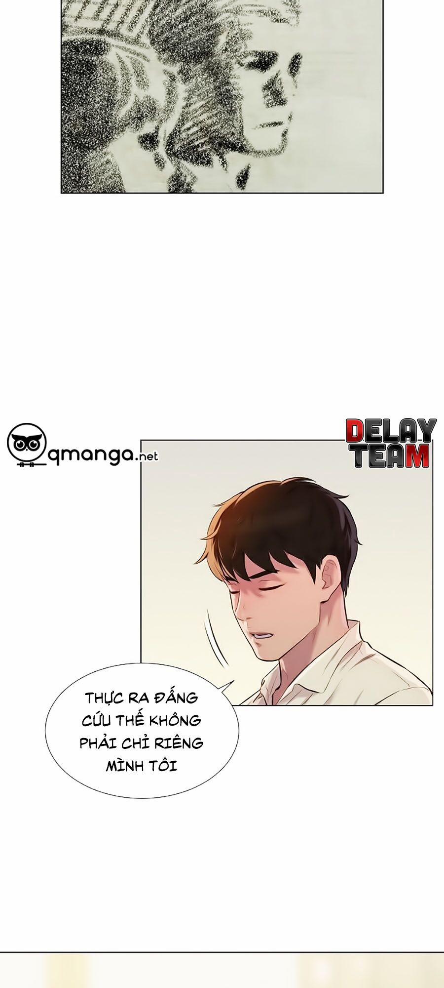 Thợ Săn 3 Cm 26 trang 50