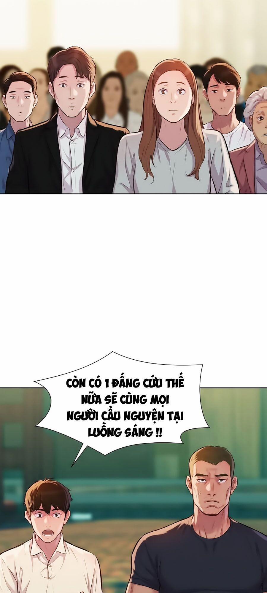 Thợ Săn 3 Cm 26 trang 51