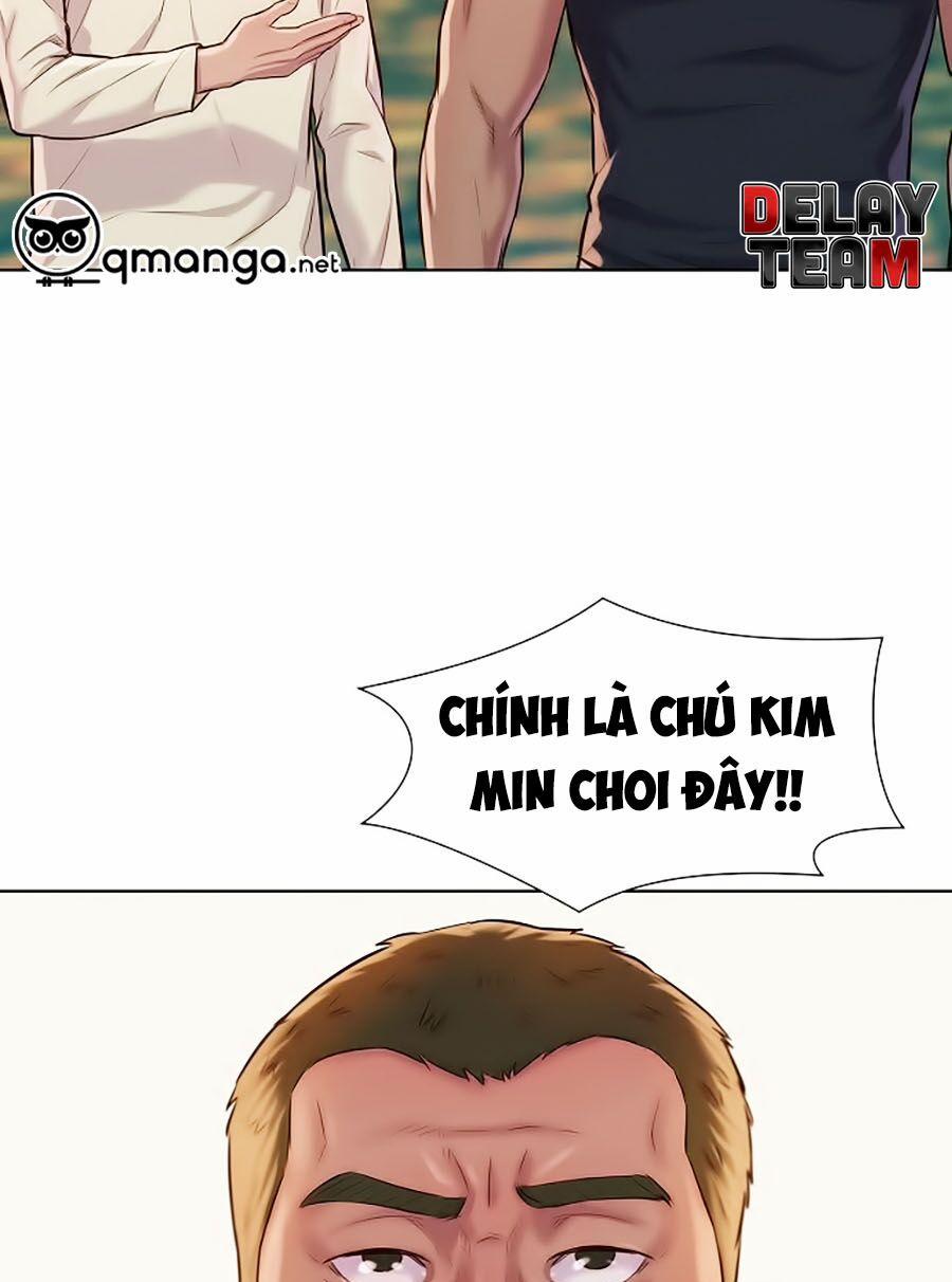 Thợ Săn 3 Cm 26 trang 52