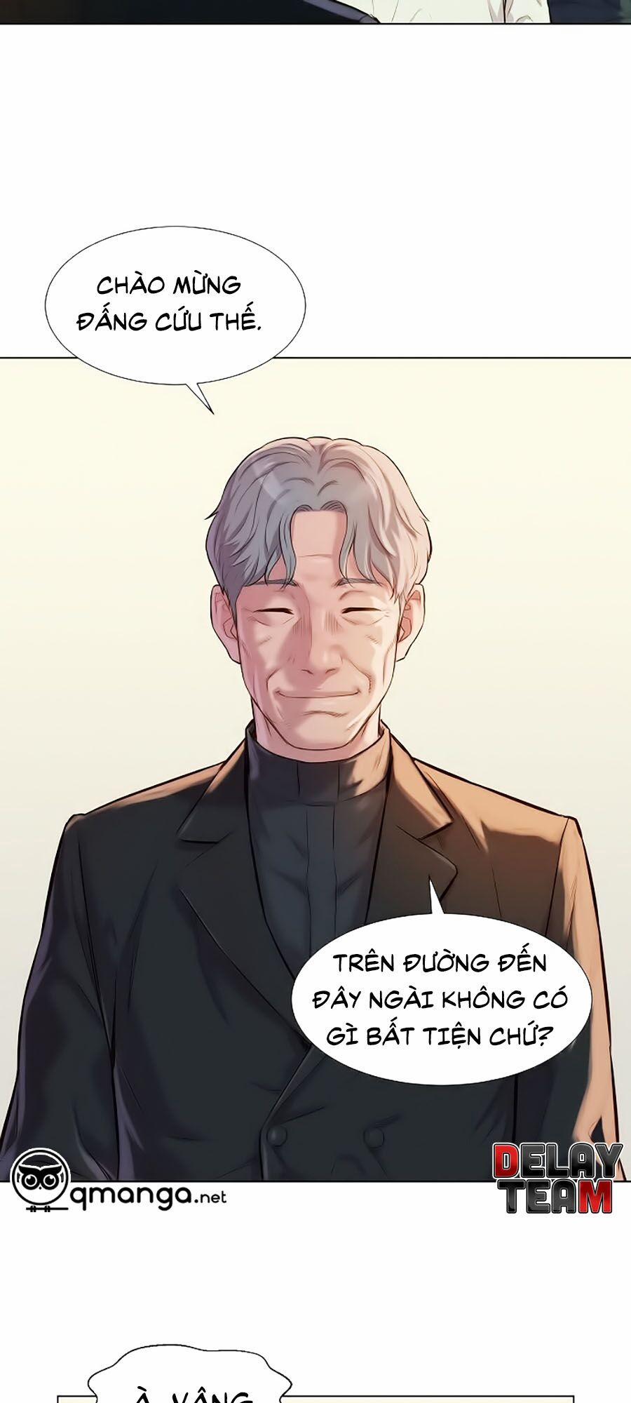 Thợ Săn 3 Cm 26 trang 7