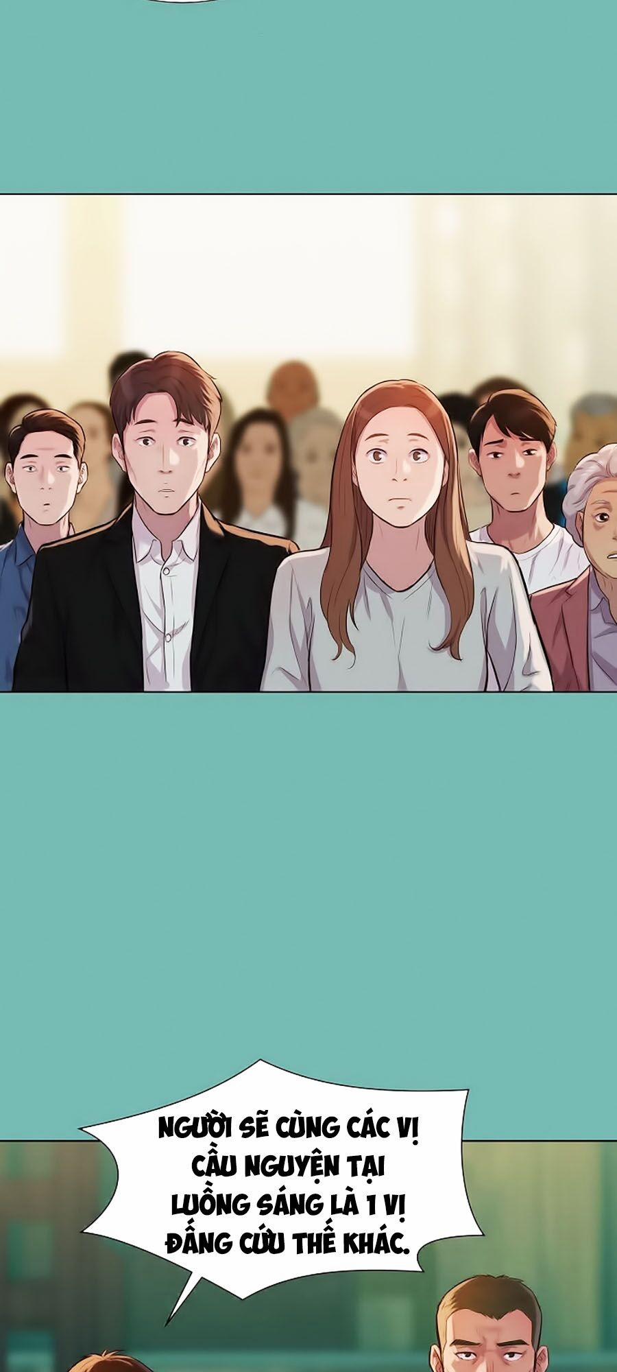 Thợ Săn 3 Cm 27 trang 10