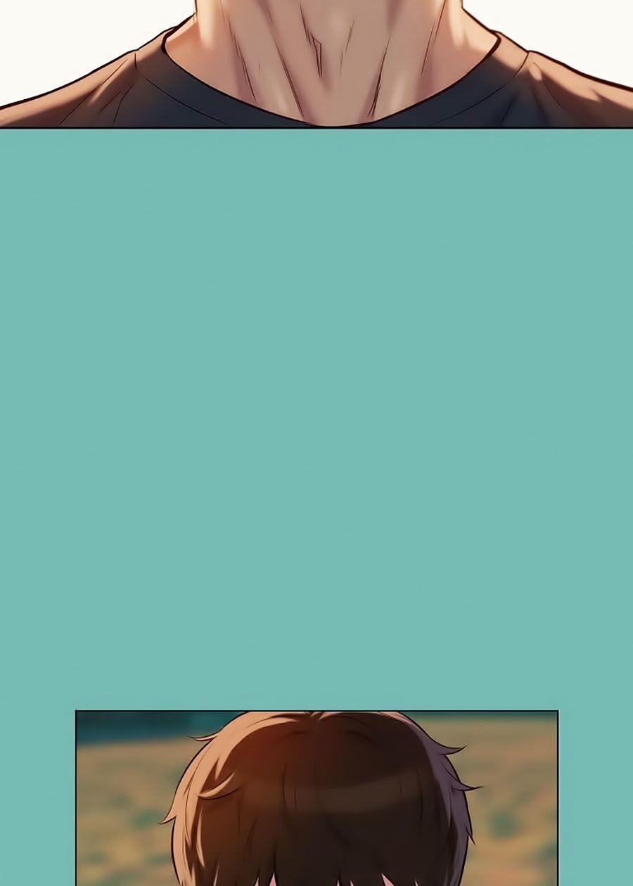 Thợ Săn 3 Cm 27 trang 12