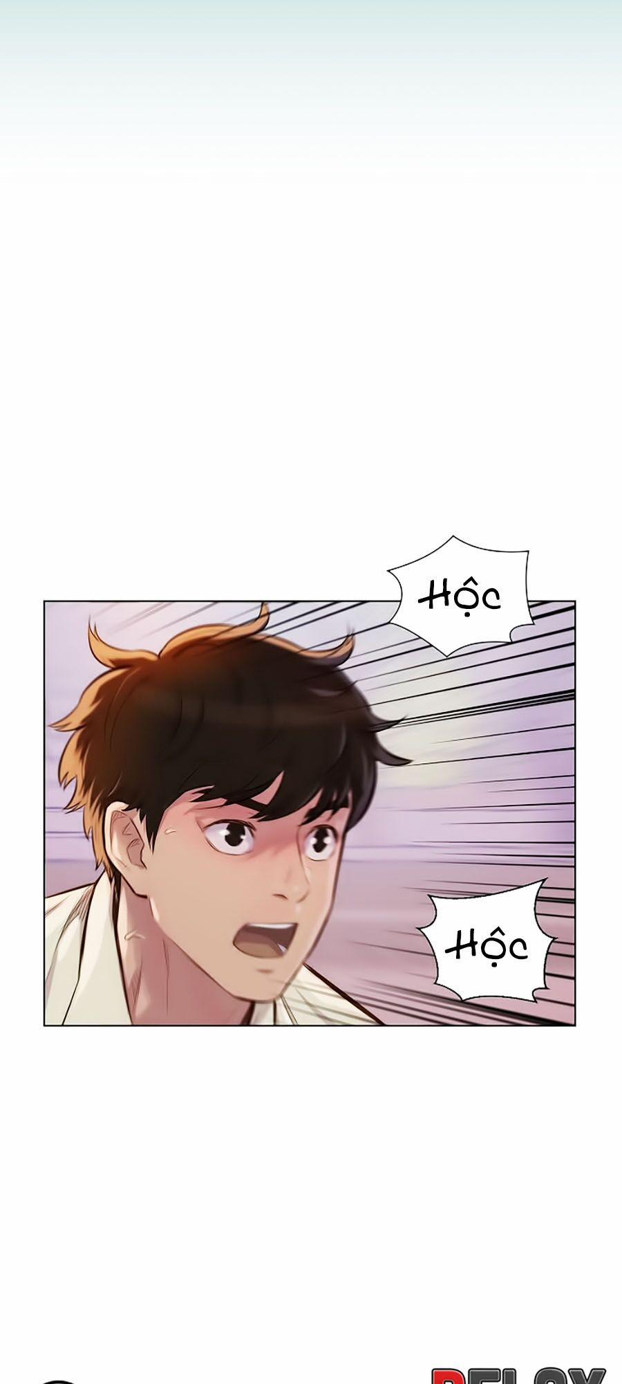 Thợ Săn 3 Cm 27 trang 17