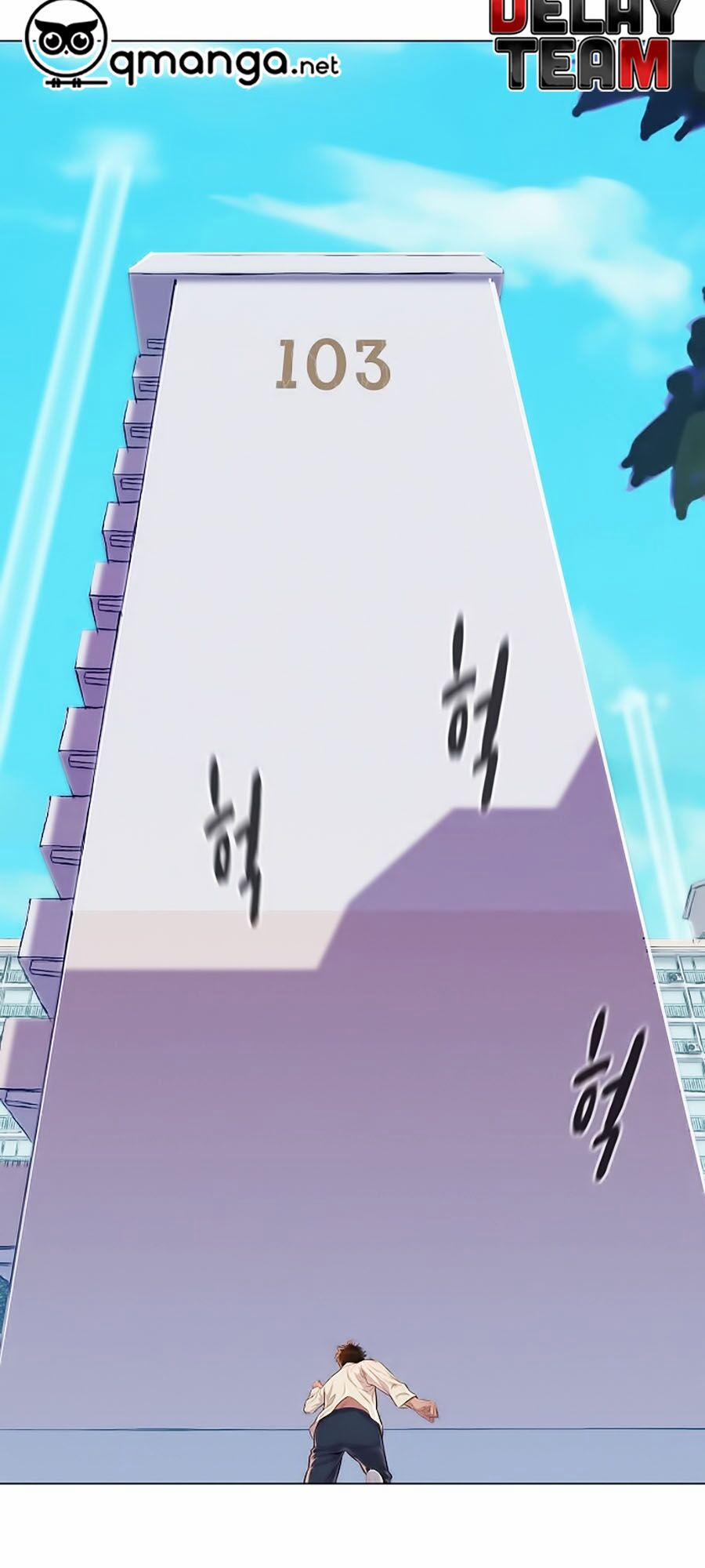 Thợ Săn 3 Cm 27 trang 18