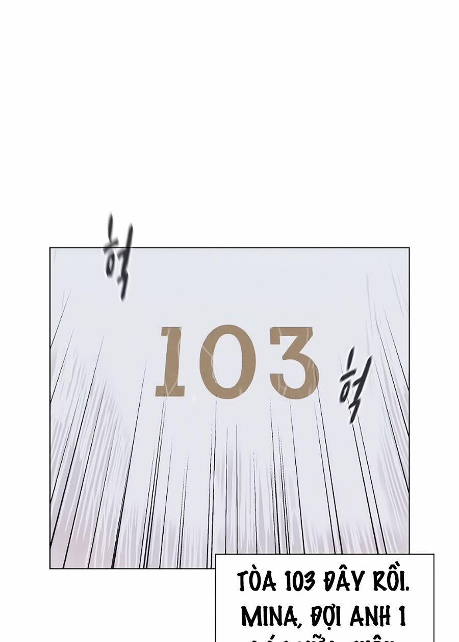 Thợ Săn 3 Cm 27 trang 19